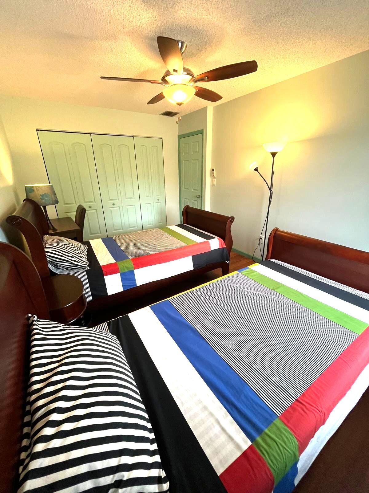 MANORS TOWNHOUSE - Residential