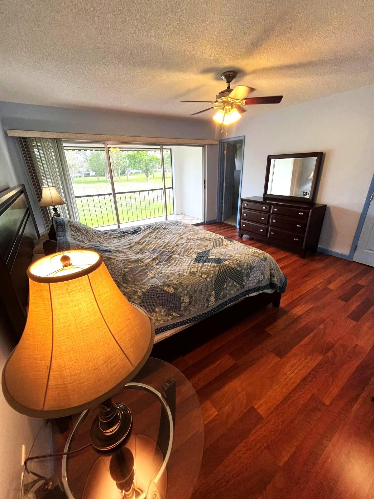 MANORS TOWNHOUSE - Residential