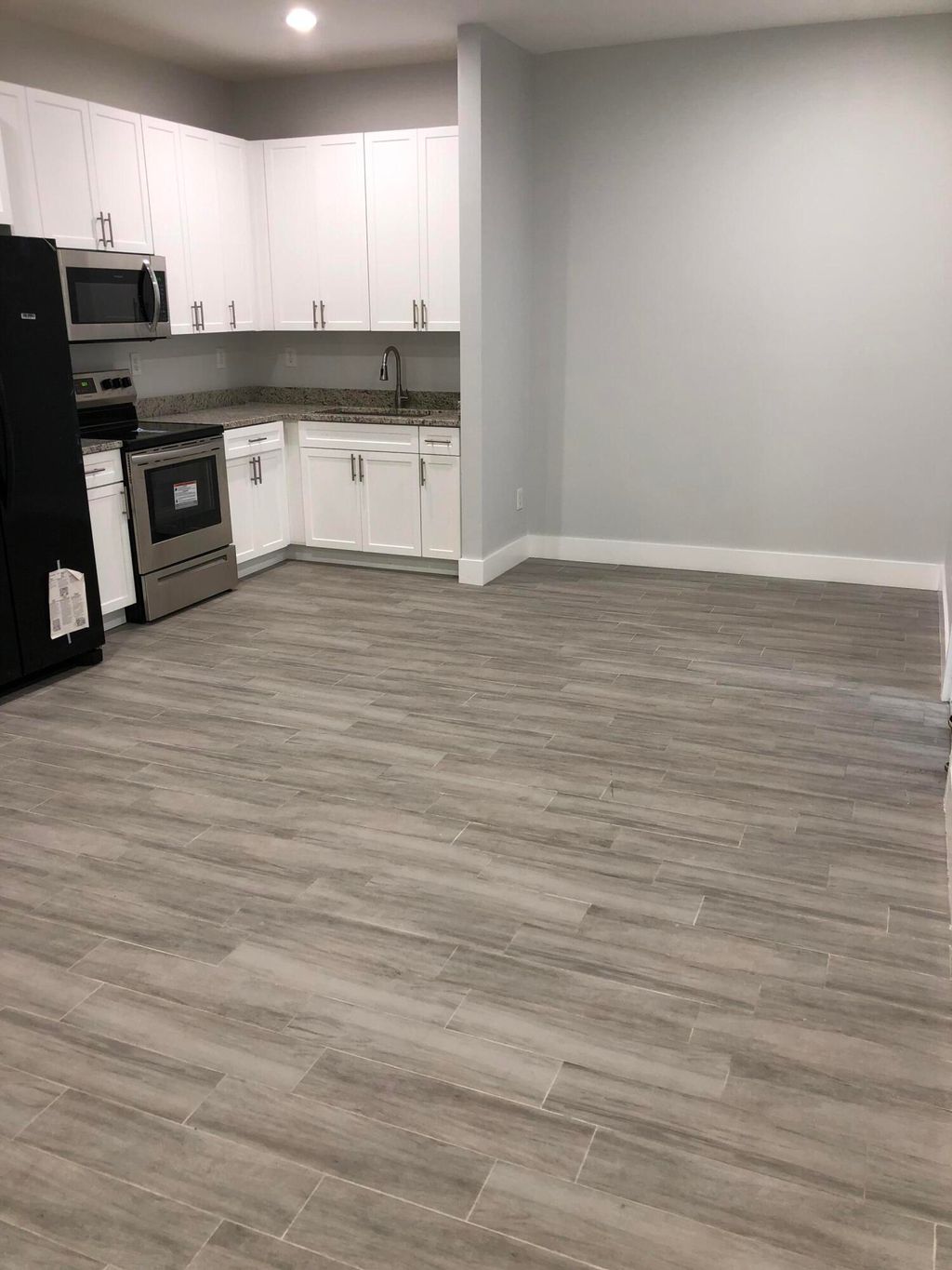 Photo of 3579 Coconut Road, Palm Springs, FL 33461 (MLS # R11019322)