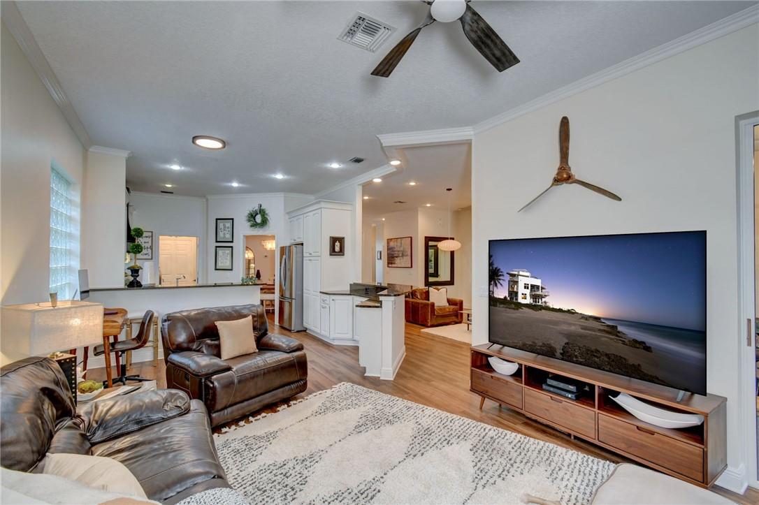Summerfield Golf Club Ph - Residential