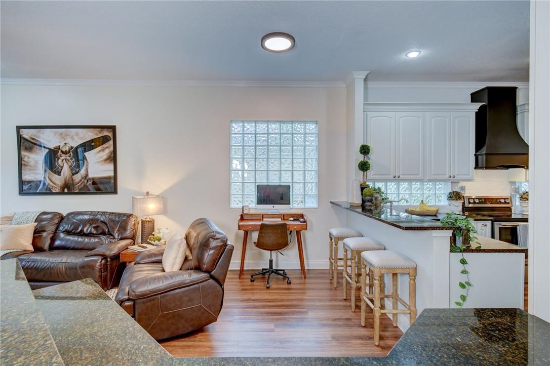 Summerfield Golf Club Ph - Residential