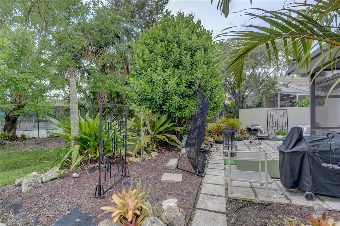 Summerfield Golf Club Ph - Residential