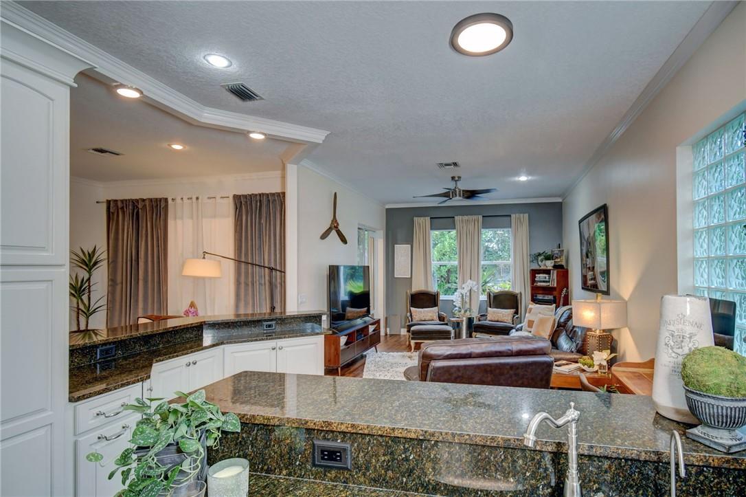 Summerfield Golf Club Ph - Residential