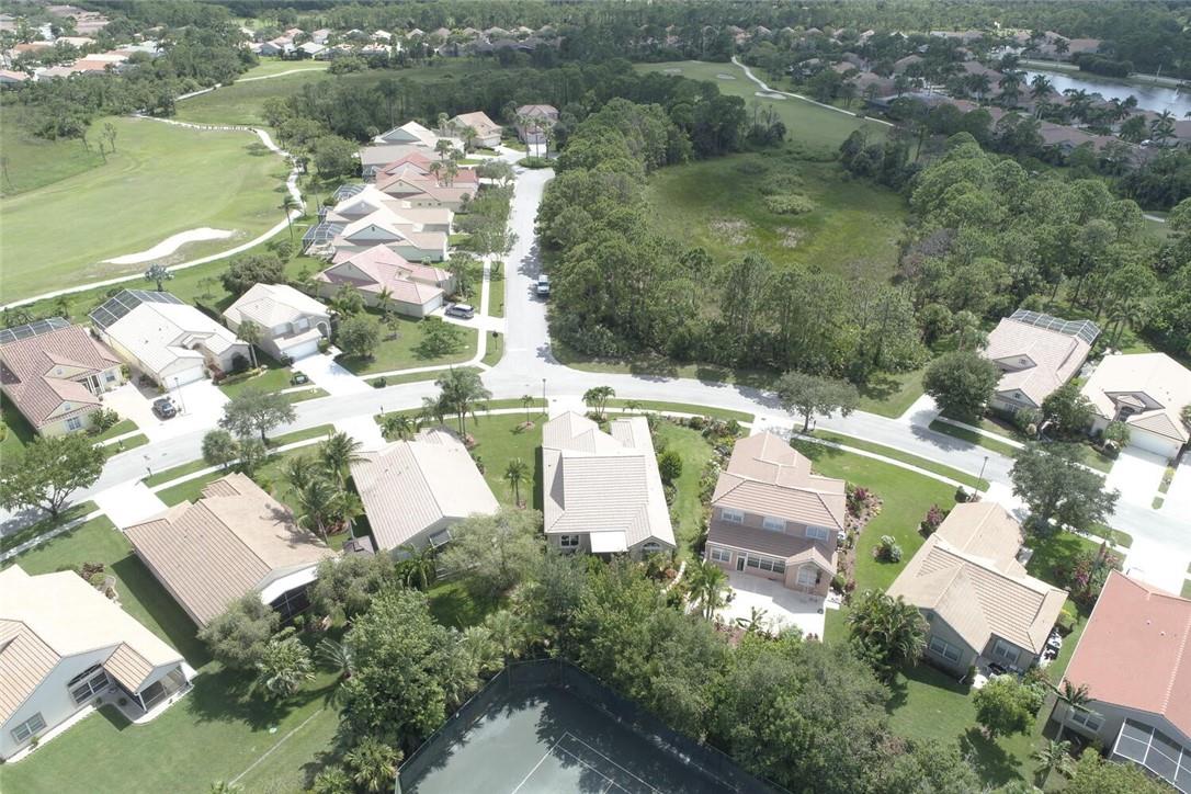 Summerfield Golf Club Ph - Residential