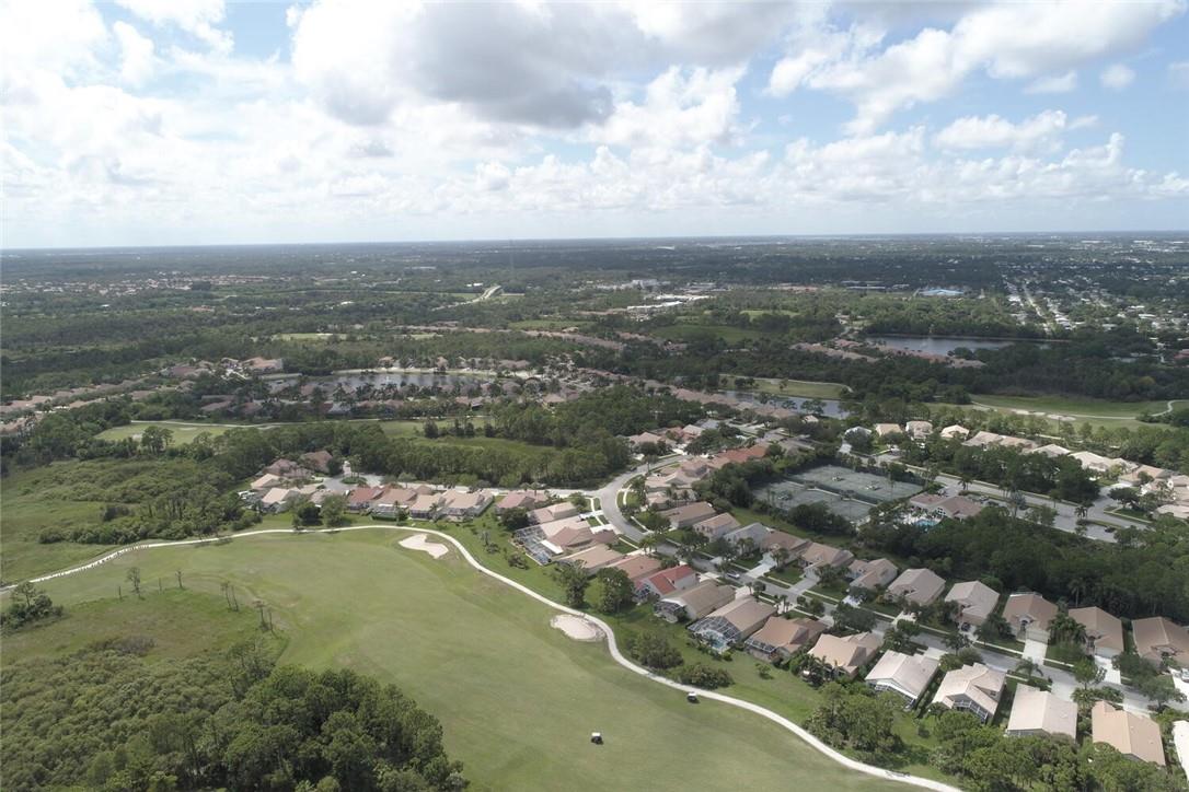 Summerfield Golf Club Ph - Residential