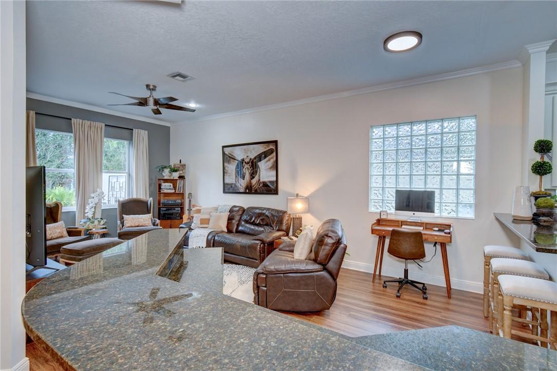 Summerfield Golf Club Ph - Residential