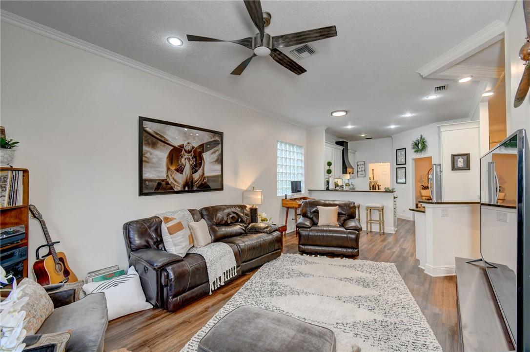 Summerfield Golf Club Ph - Residential