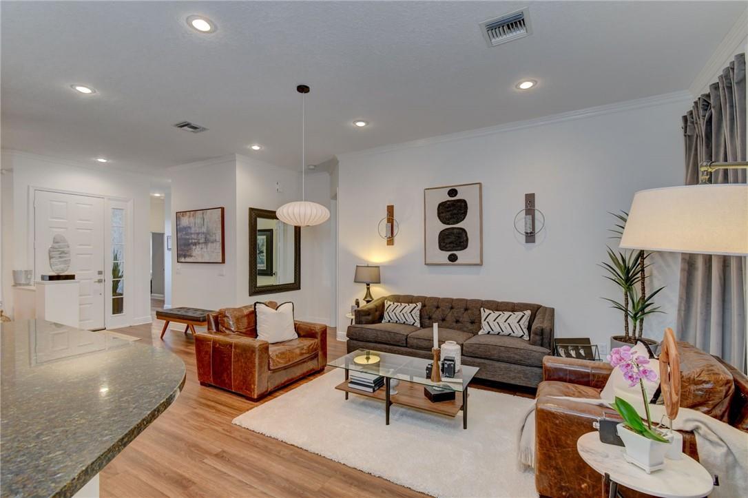 Summerfield Golf Club Ph - Residential