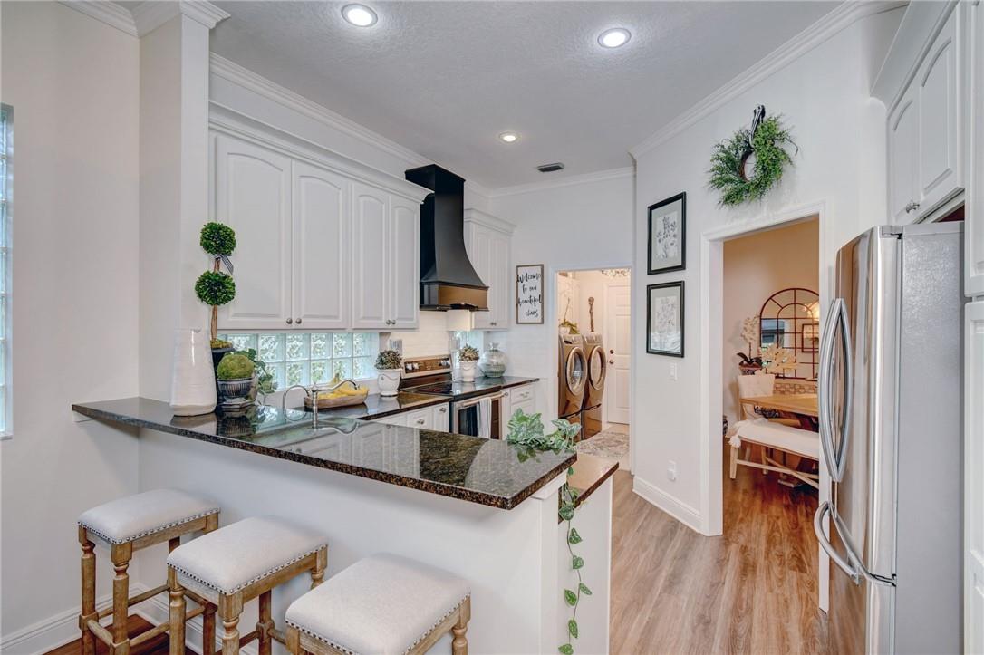 Summerfield Golf Club Ph - Residential