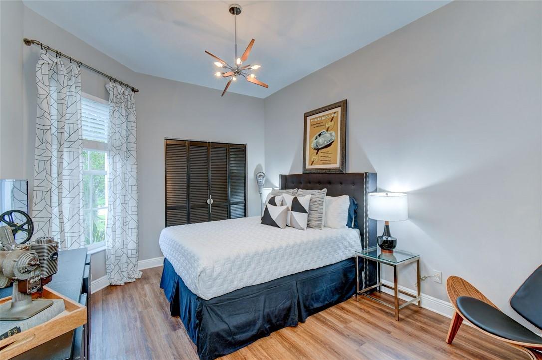Summerfield Golf Club Ph - Residential