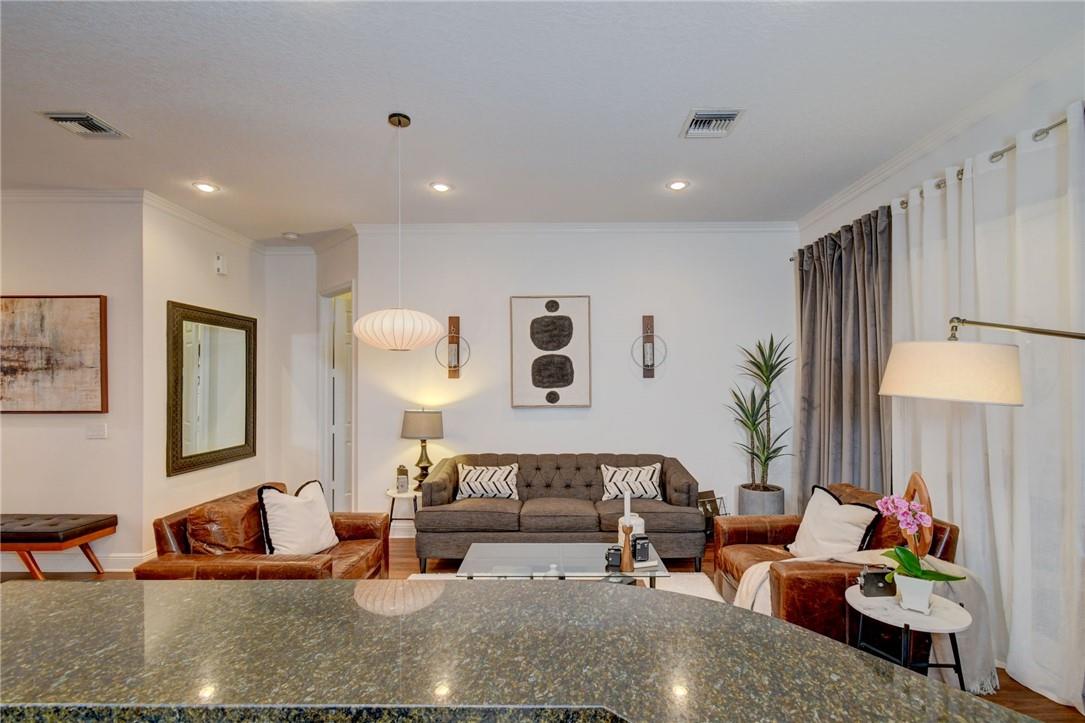 Summerfield Golf Club Ph - Residential