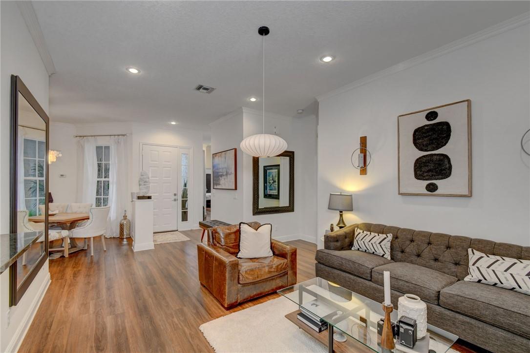 Summerfield Golf Club Ph - Residential