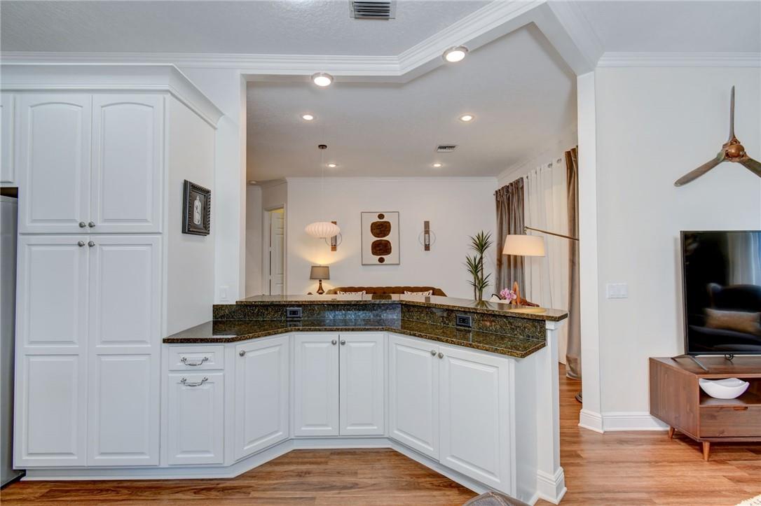 Summerfield Golf Club Ph - Residential