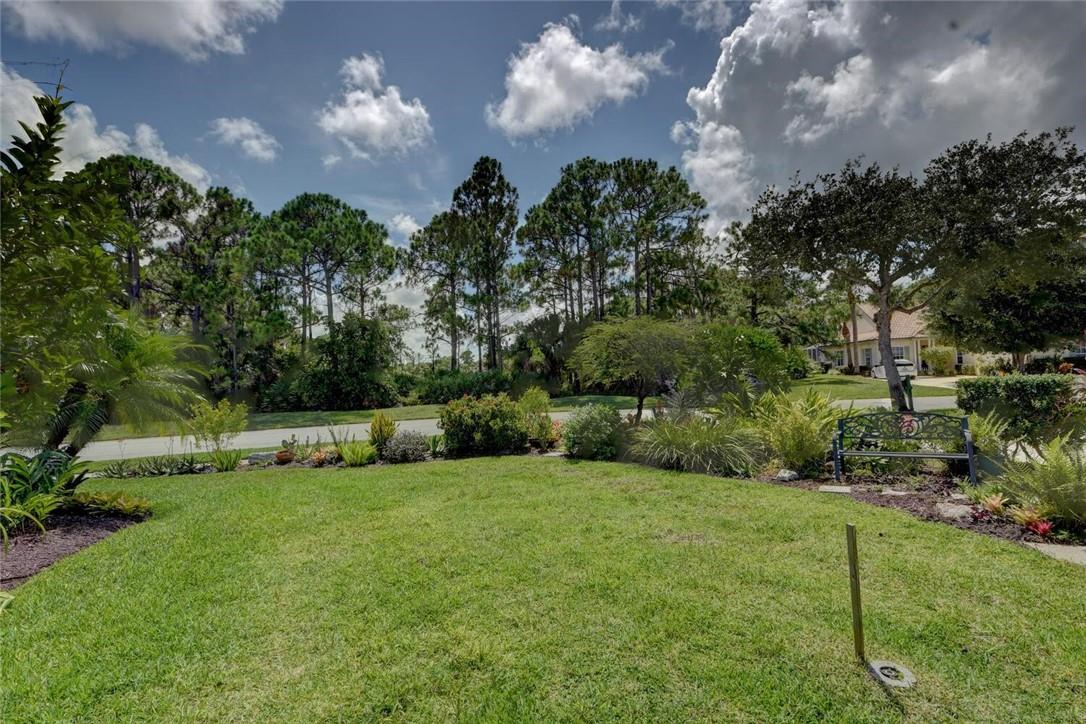 Summerfield Golf Club Ph - Residential
