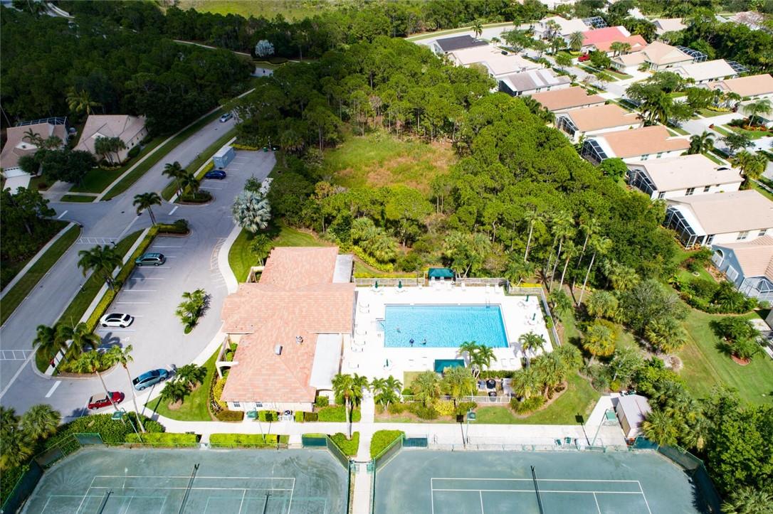 Summerfield Golf Club Ph - Residential