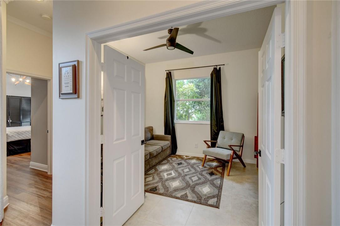 Summerfield Golf Club Ph - Residential