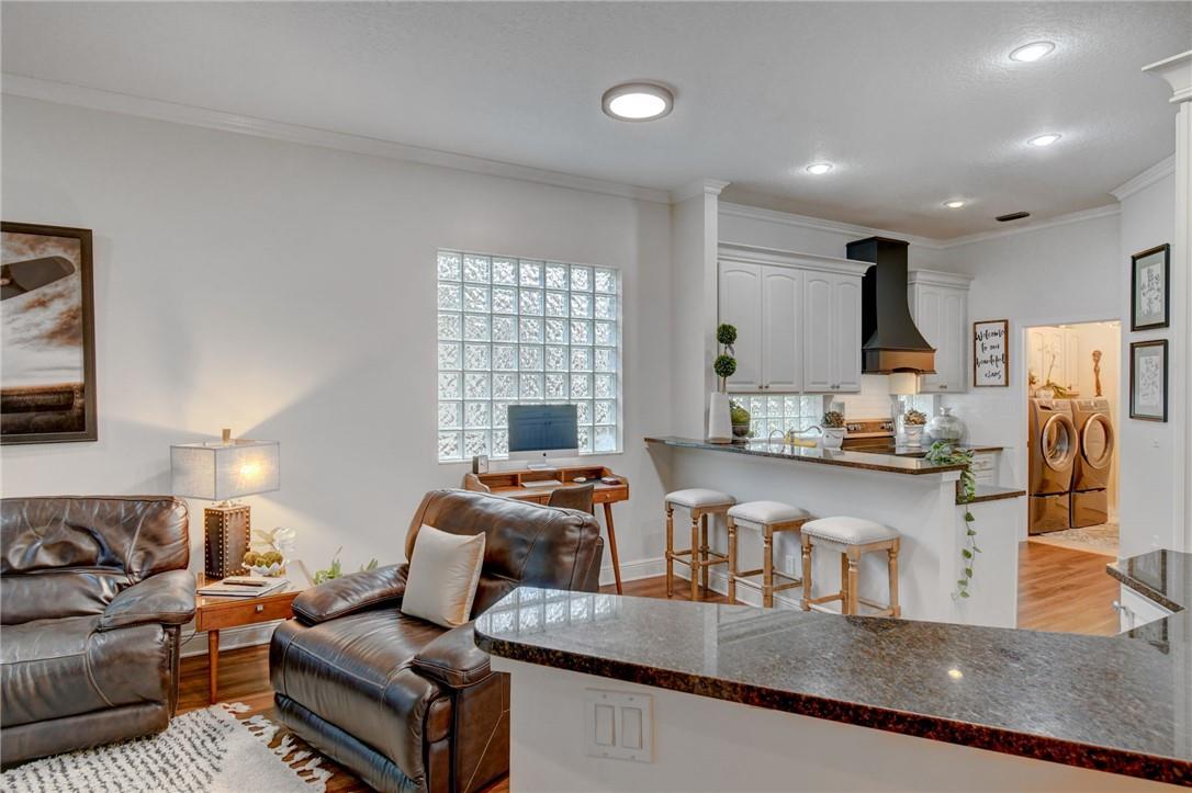 Summerfield Golf Club Ph - Residential