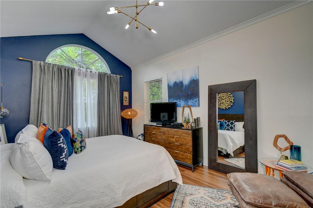 Summerfield Golf Club Ph - Residential