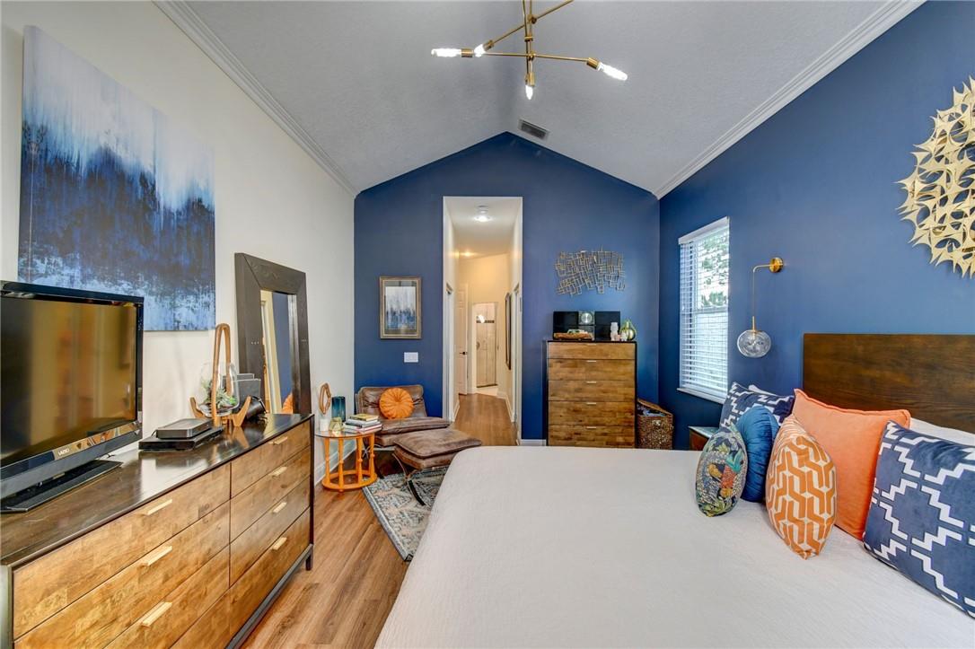 Summerfield Golf Club Ph - Residential