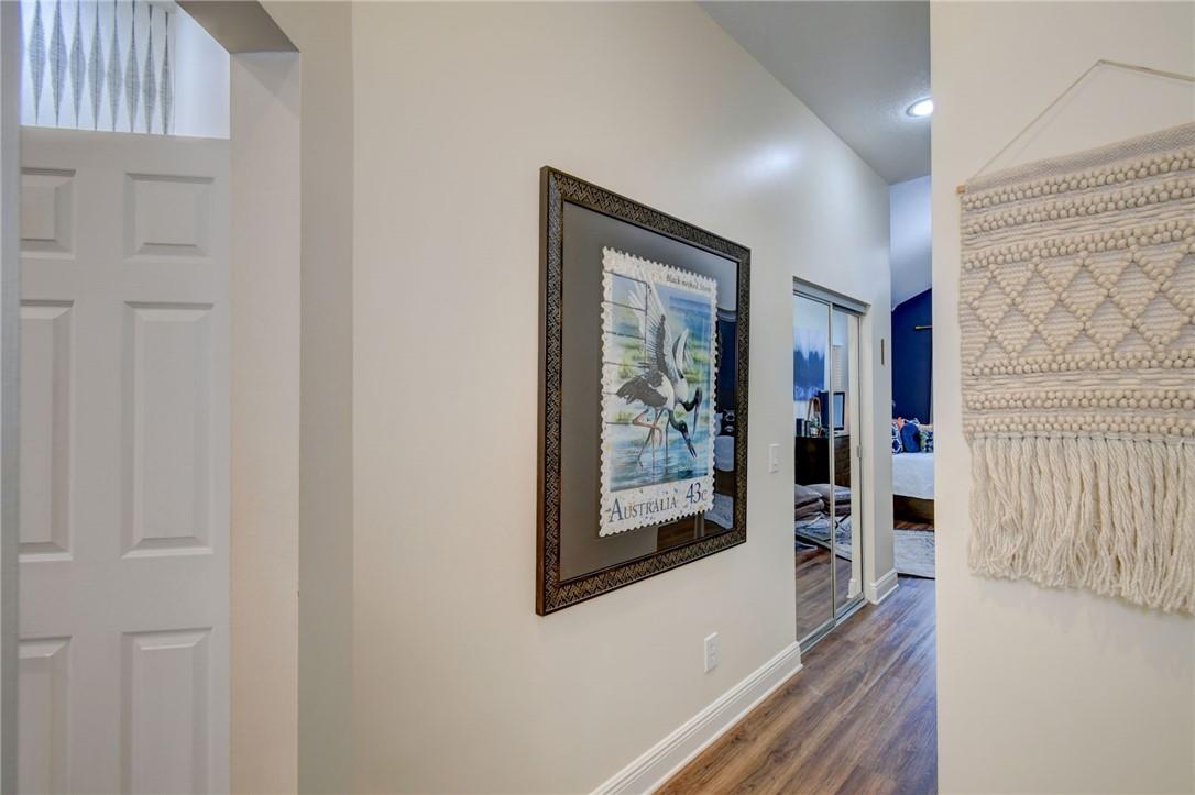 Summerfield Golf Club Ph - Residential