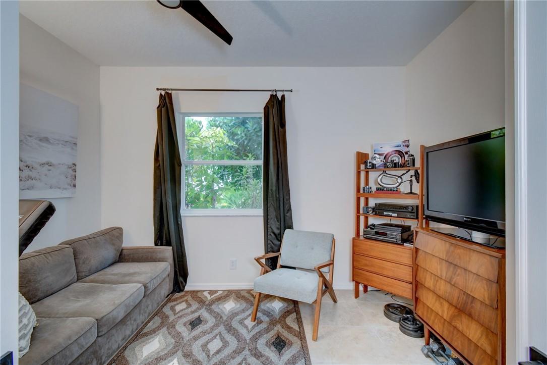 Summerfield Golf Club Ph - Residential