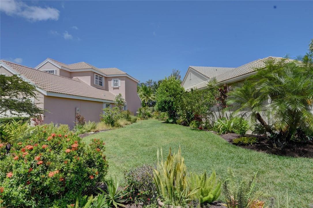 Summerfield Golf Club Ph - Residential