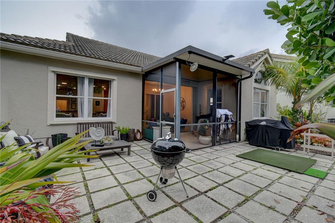 Summerfield Golf Club Ph - Residential