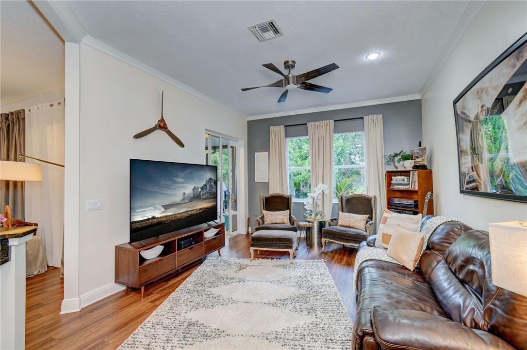 Summerfield Golf Club Ph - Residential