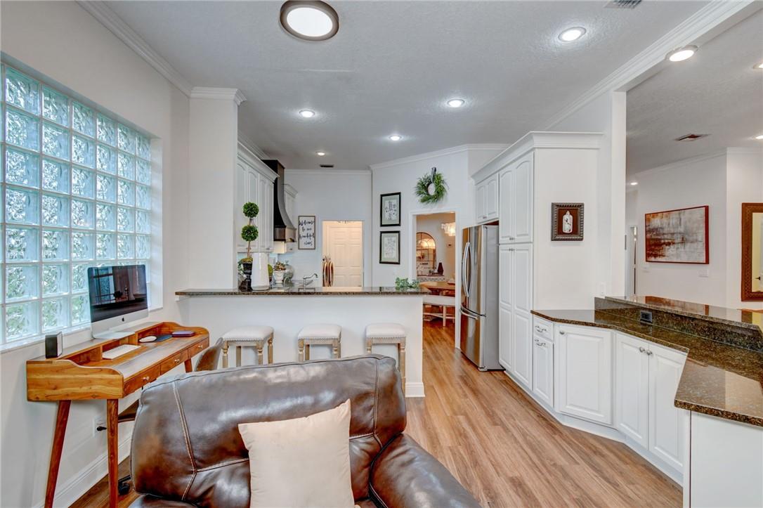 Summerfield Golf Club Ph - Residential