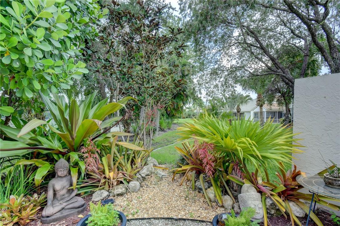 Summerfield Golf Club Ph - Residential