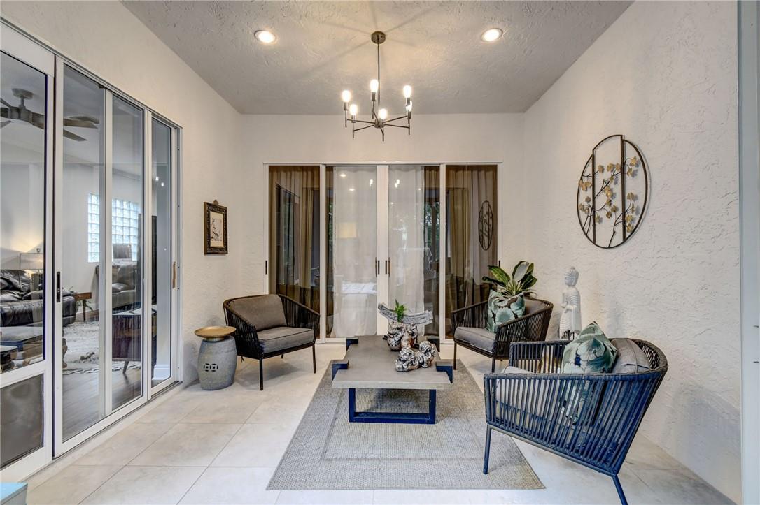Summerfield Golf Club Ph - Residential