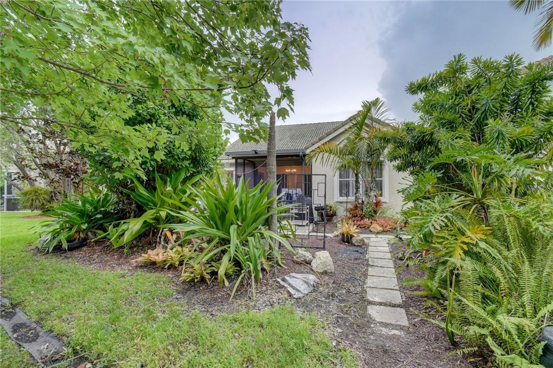 Summerfield Golf Club Ph - Residential