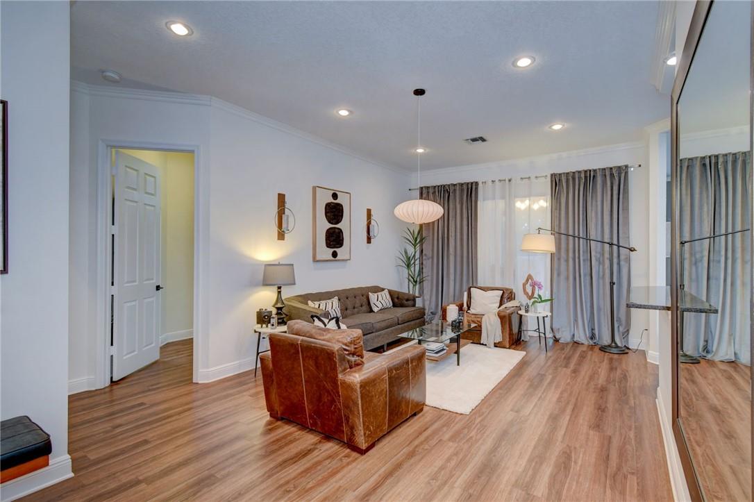 Summerfield Golf Club Ph - Residential