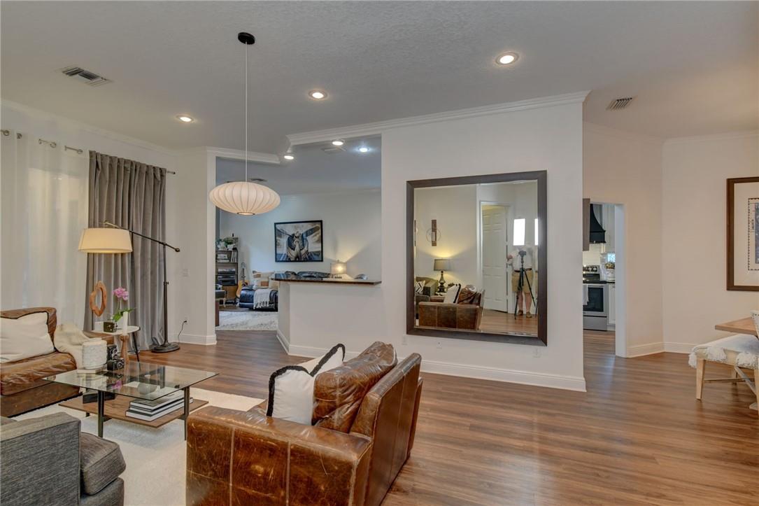 Summerfield Golf Club Ph - Residential