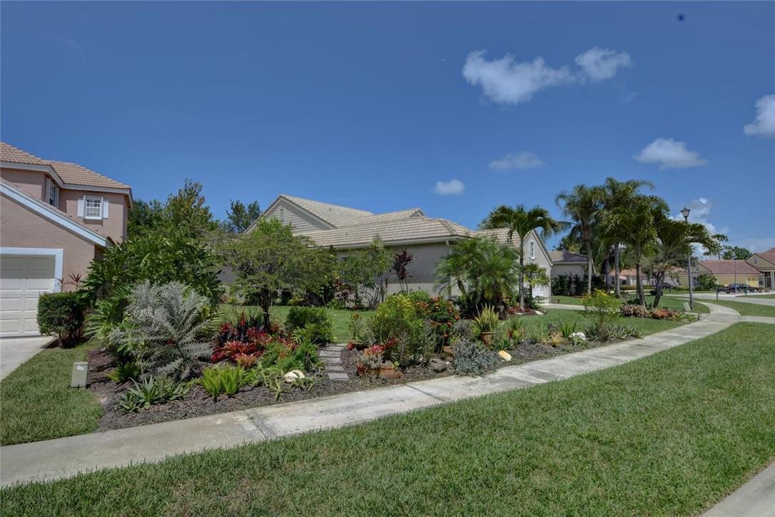 Summerfield Golf Club Ph - Residential