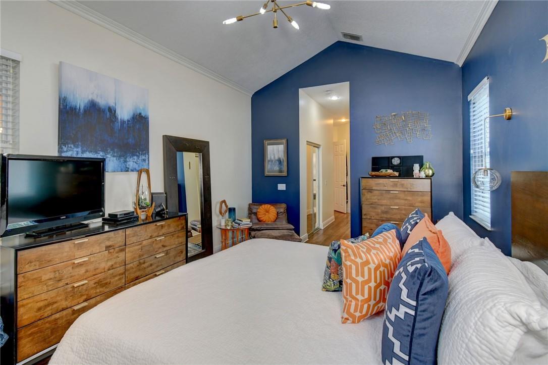 Summerfield Golf Club Ph - Residential