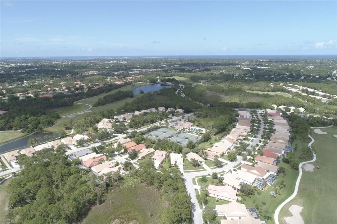 Summerfield Golf Club Ph - Residential
