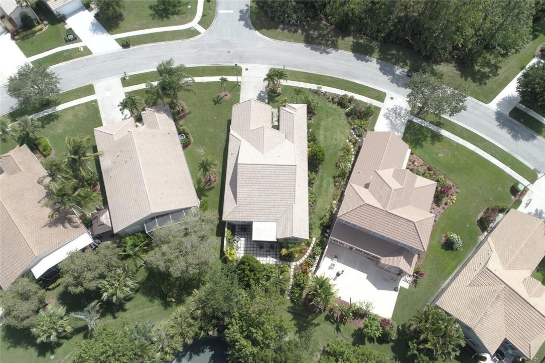 Summerfield Golf Club Ph - Residential