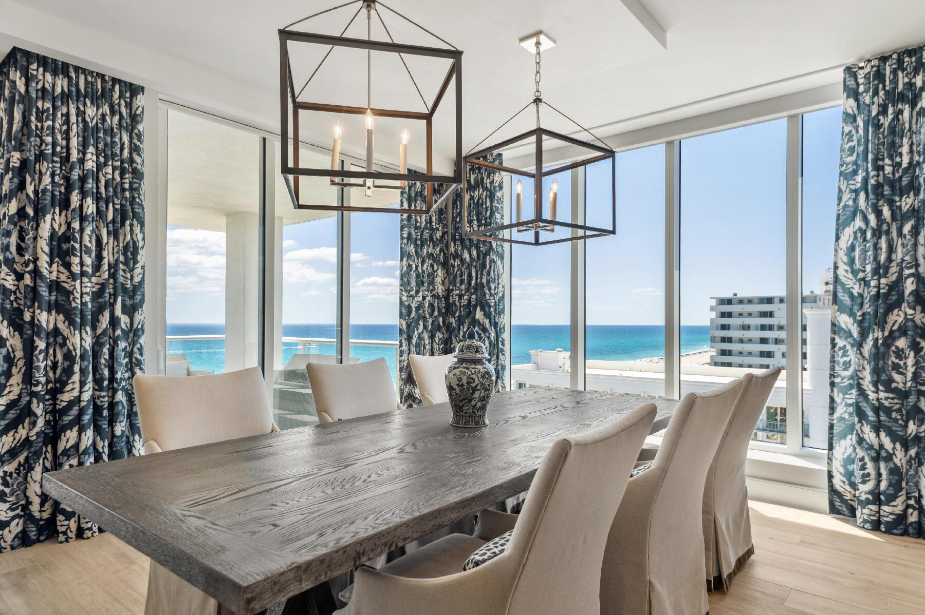 3730 N Ocean Drive 10b