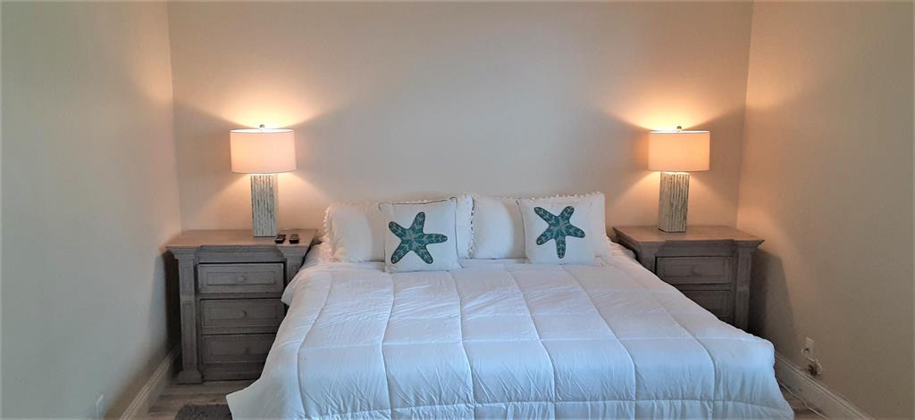 LAVERS DELRAY RACQUET CLUB CONDO - Residential Lease