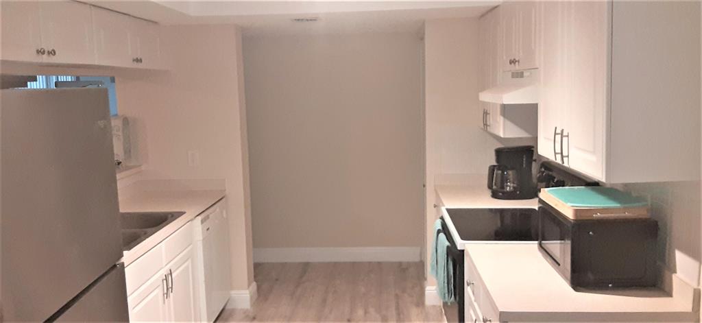 LAVERS DELRAY RACQUET CLUB CONDO - Residential Lease