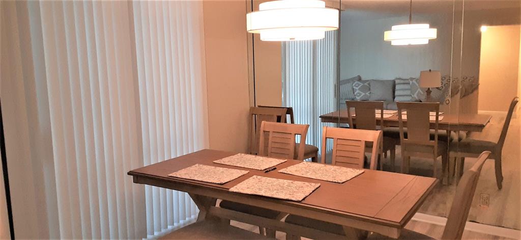 LAVERS DELRAY RACQUET CLUB CONDO - Residential Lease