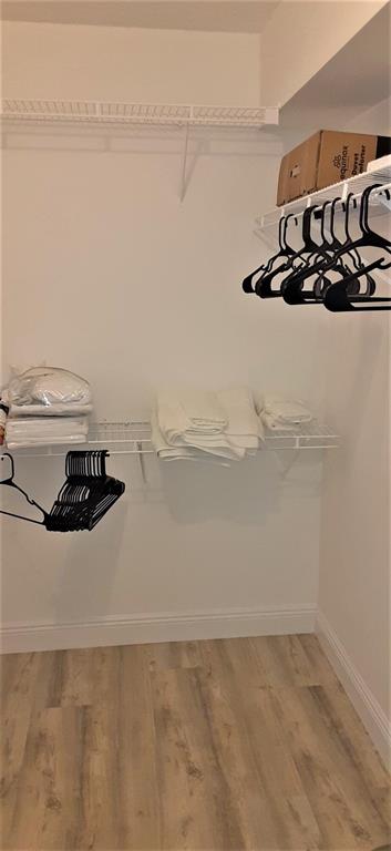 LAVERS DELRAY RACQUET CLUB CONDO - Residential Lease