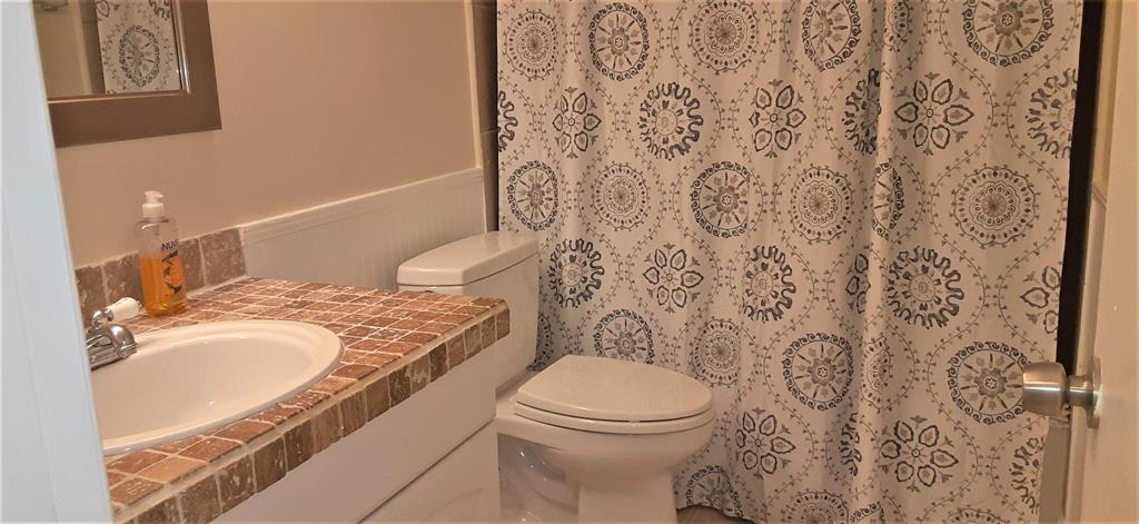 LAVERS DELRAY RACQUET CLUB CONDO - Residential Lease