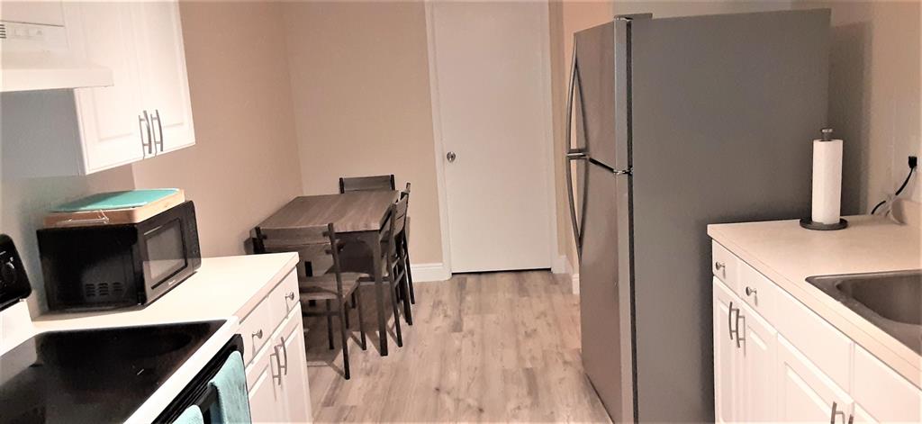 LAVERS DELRAY RACQUET CLUB CONDO - Residential Lease