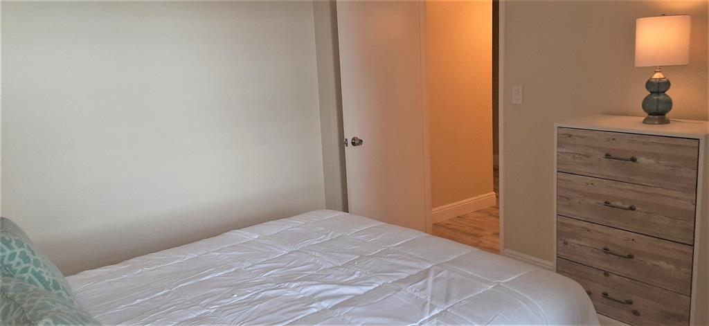 LAVERS DELRAY RACQUET CLUB CONDO - Residential Lease