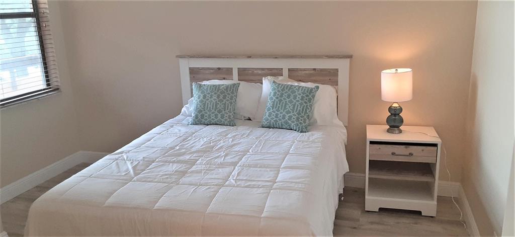 LAVERS DELRAY RACQUET CLUB CONDO - Residential Lease