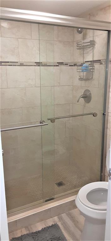 LAVERS DELRAY RACQUET CLUB CONDO - Residential Lease