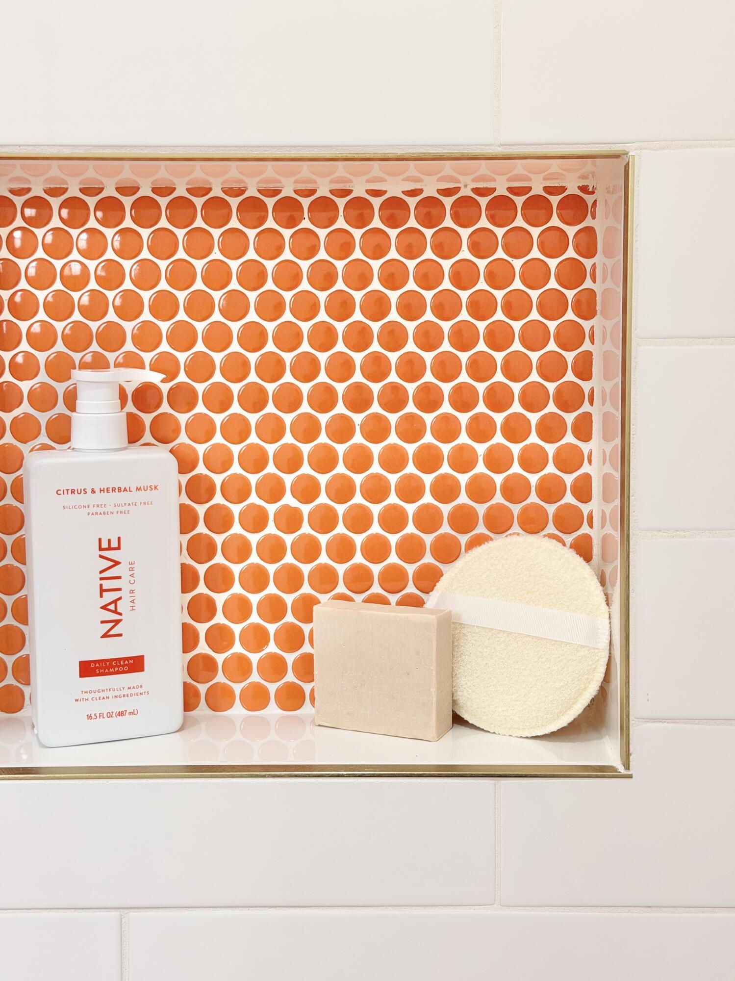 Parrot Cove - Residential