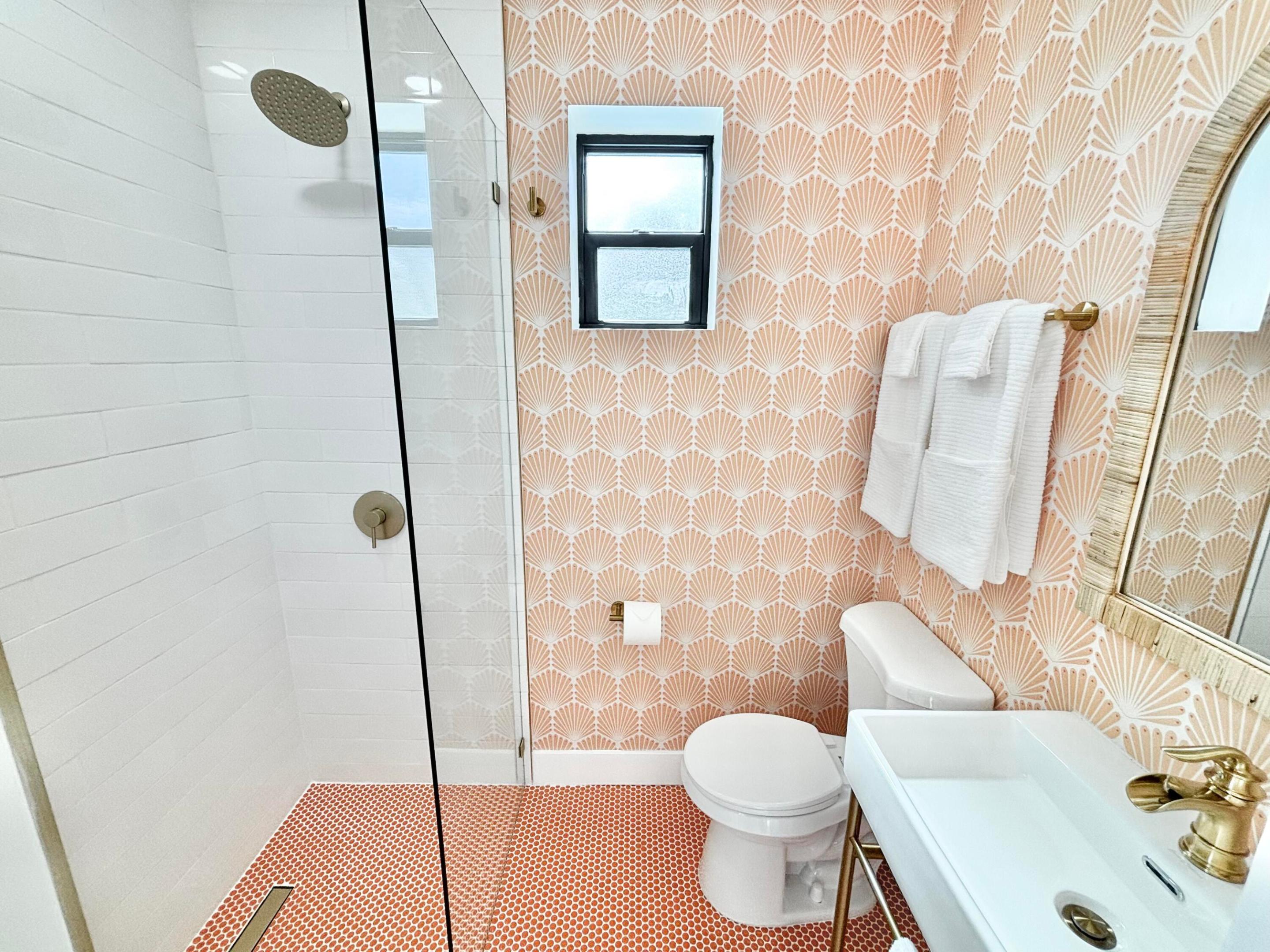 Parrot Cove - Residential